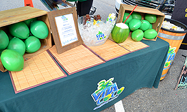 ALBERTSONS BLUE FRIDAY